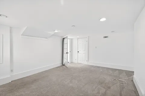 $695,000 | 1600 Lillian Street, Nashville, TN 37206