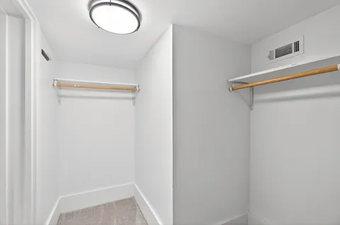 $695,000 | 1600 Lillian Street, Nashville, TN 37206