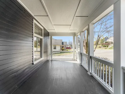 $695,000 | 1600 Lillian Street, Nashville, TN 37206