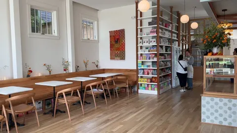 $695,000 | 1600 Lillian Street, Nashville, TN 37206