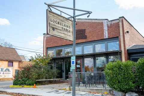 $695,000 | 1600 Lillian Street, Nashville, TN 37206