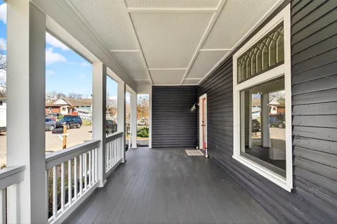 $695,000 | 1600 Lillian Street, Nashville, TN 37206