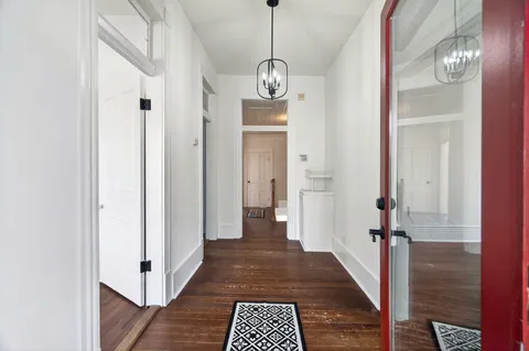 $695,000 | 1600 Lillian Street, Nashville, TN 37206