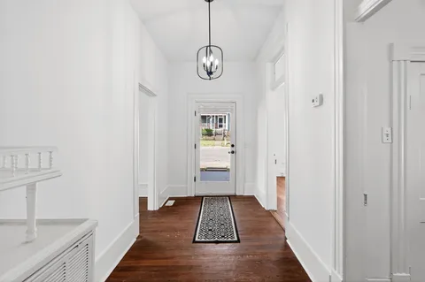 $695,000 | 1600 Lillian Street, Nashville, TN 37206