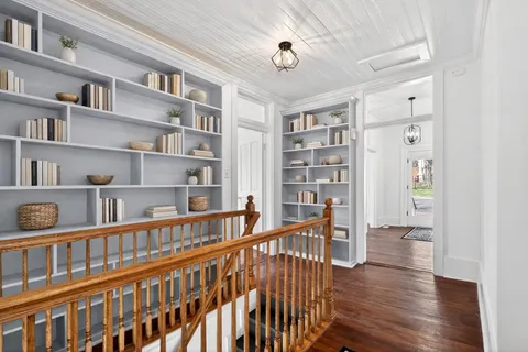 $695,000 | 1600 Lillian Street, Nashville, TN 37206