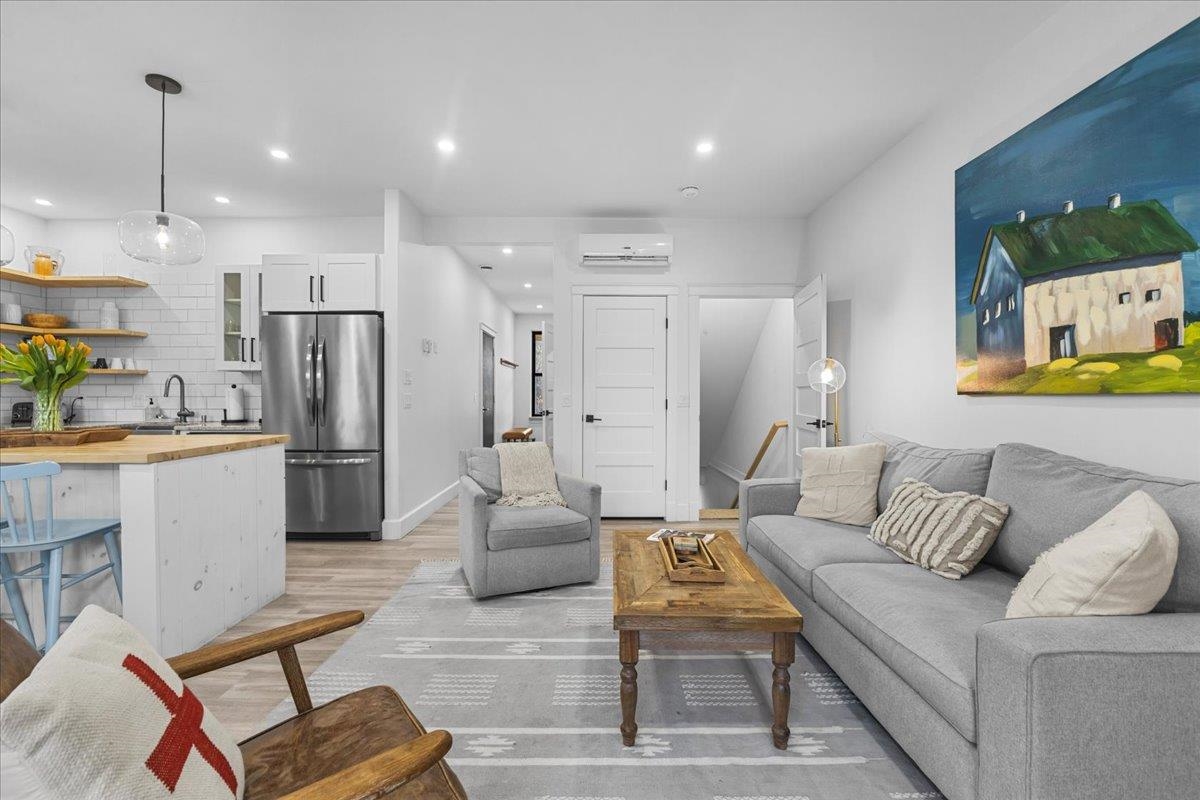 98 Hill Street, Unit 5 Stowe, VT 05672 - Photo 11 of 52