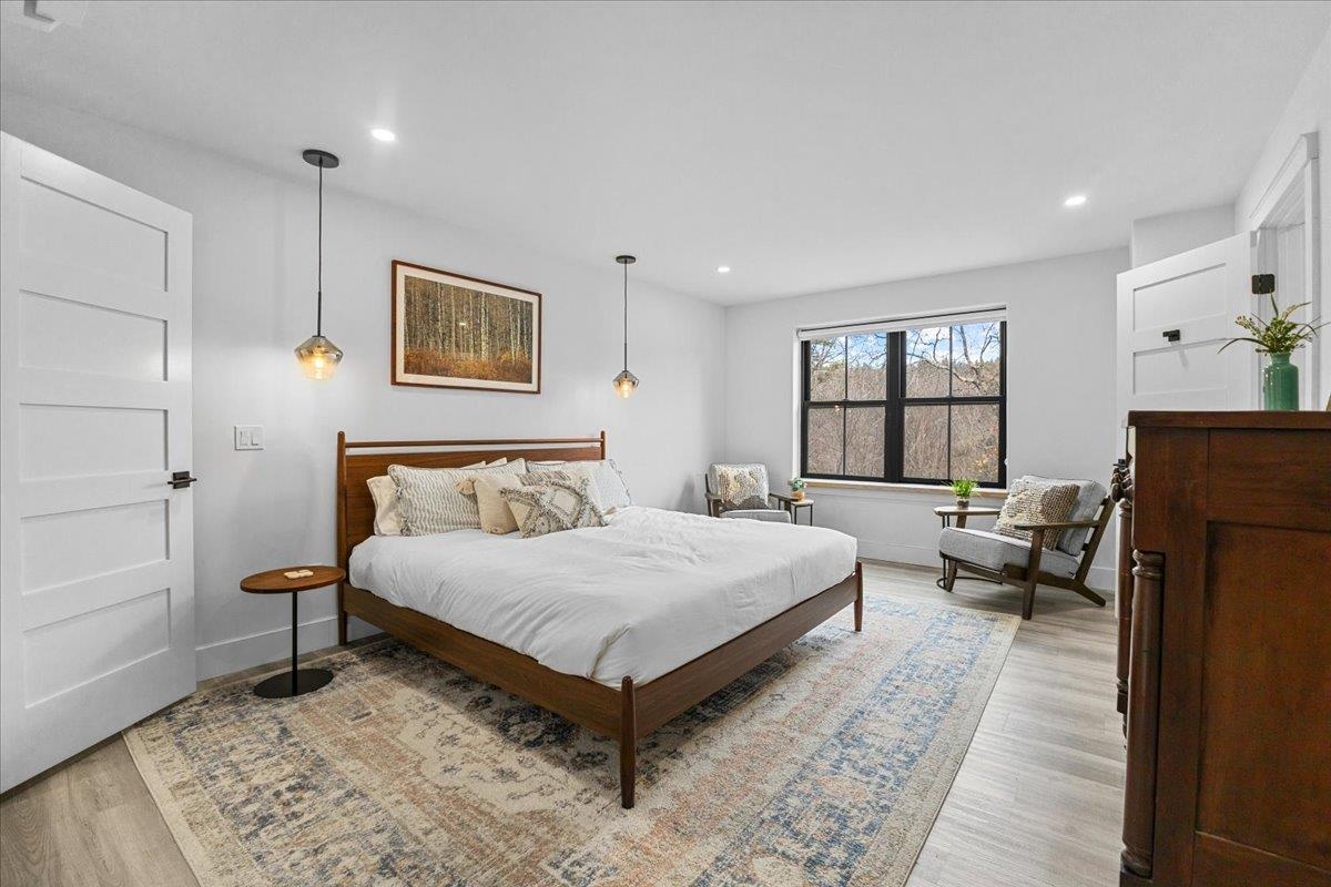 98 Hill Street, Unit 5 Stowe, VT 05672 - Photo 26 of 52