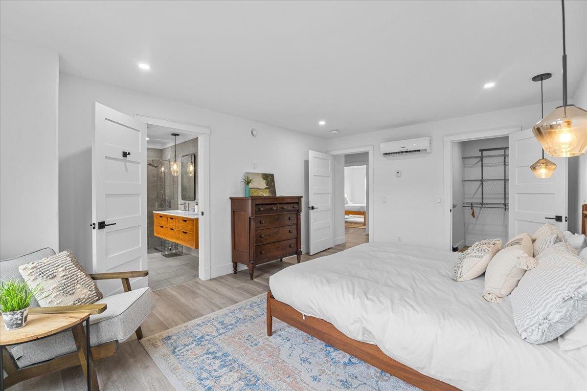 98 Hill Street, Unit 5 Stowe, VT 05672 - Photo 29 of 52