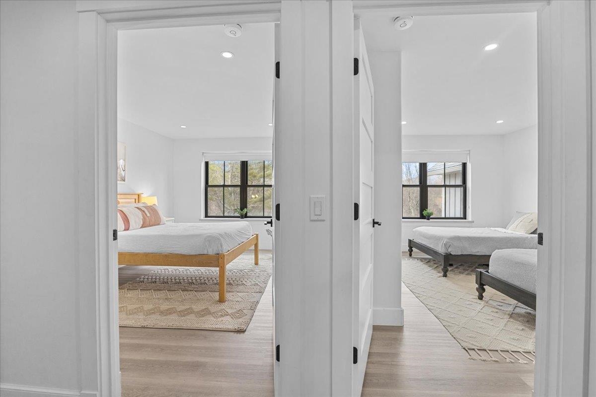 98 Hill Street, Unit 5 Stowe, VT 05672 - Photo 30 of 52