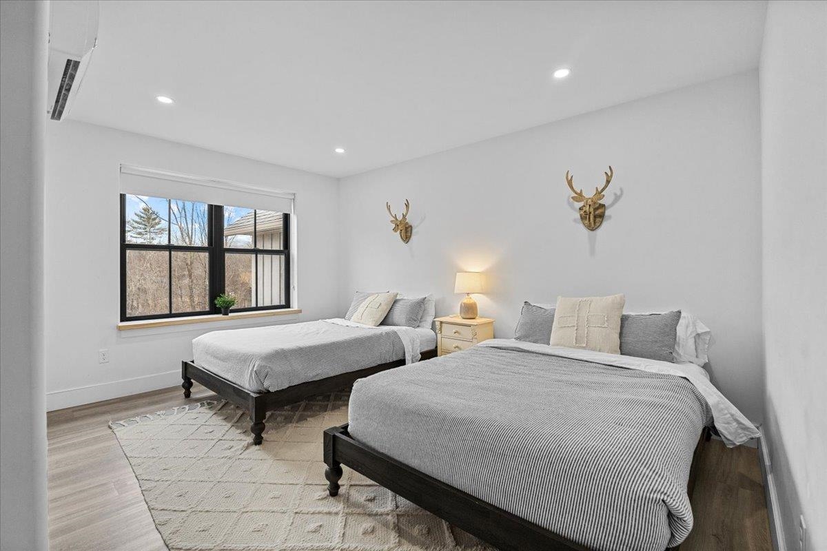 98 Hill Street, Unit 5 Stowe, VT 05672 - Photo 34 of 52