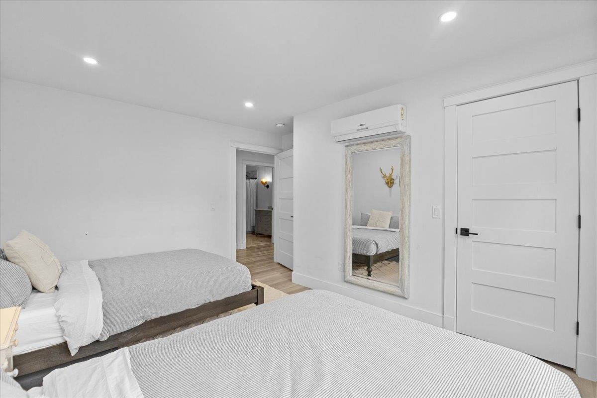 98 Hill Street, Unit 5 Stowe, VT 05672 - Photo 35 of 52