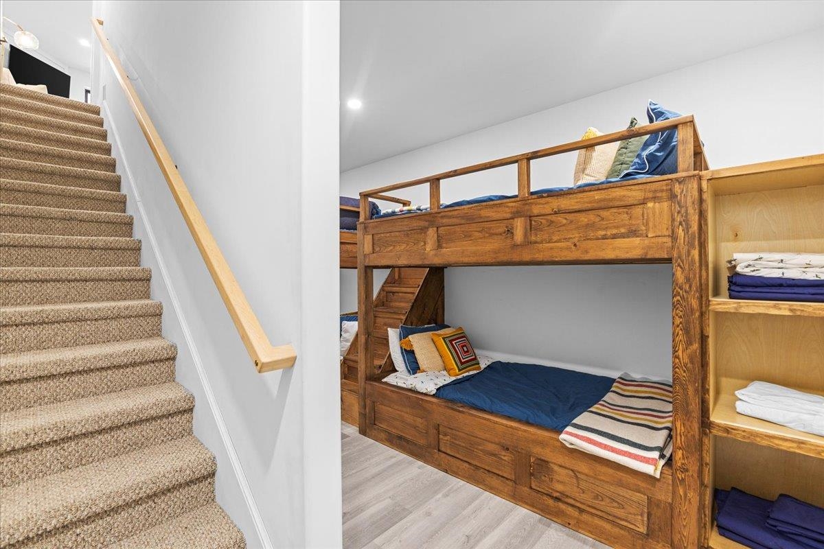 98 Hill Street, Unit 5 Stowe, VT 05672 - Photo 37 of 52