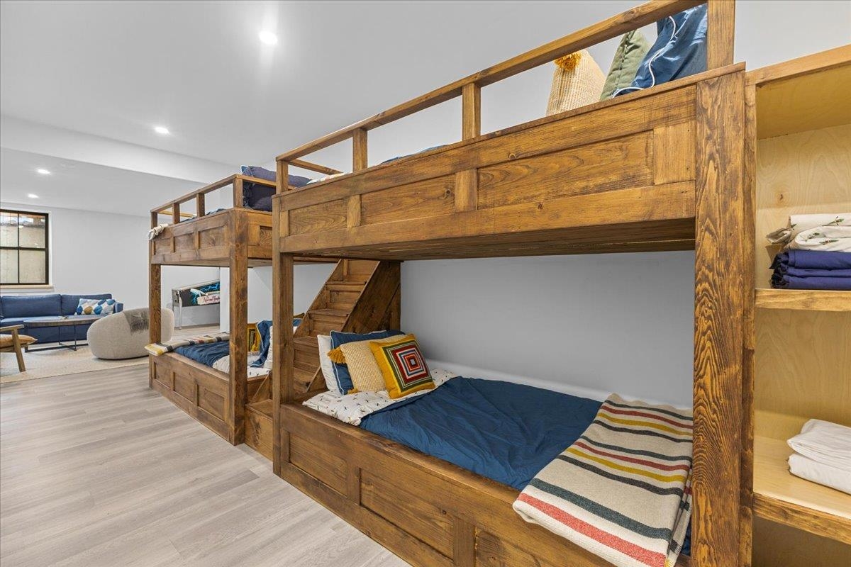 98 Hill Street, Unit 5 Stowe, VT 05672 - Photo 38 of 52