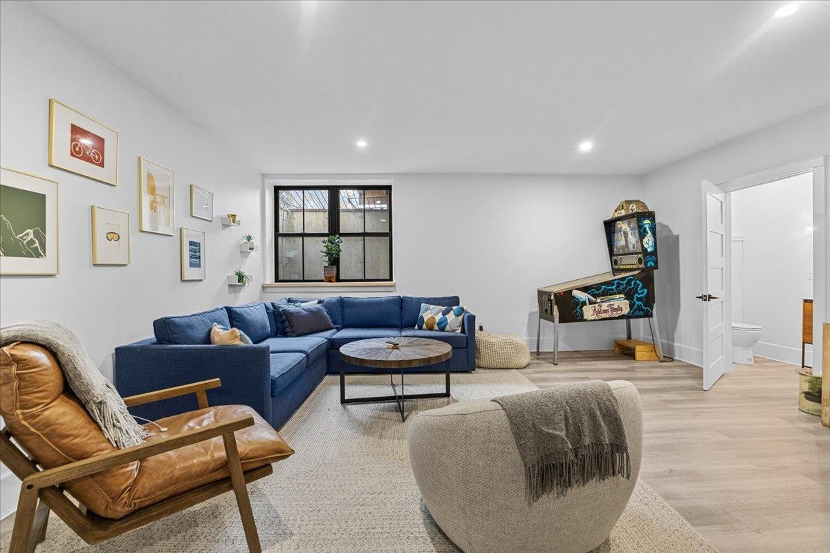 98 Hill Street, Unit 5 Stowe, VT 05672 - Photo 42 of 52