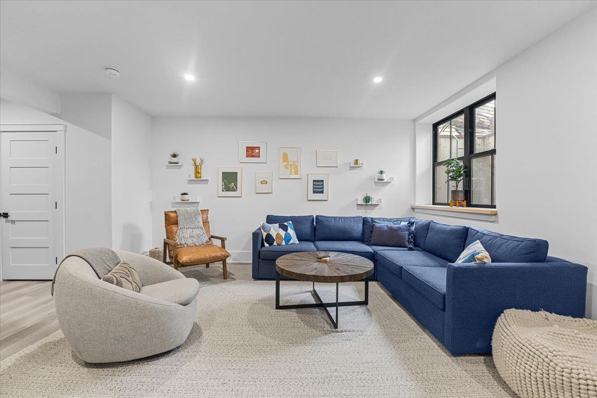 98 Hill Street, Unit 5 Stowe, VT 05672 - Photo 44 of 52