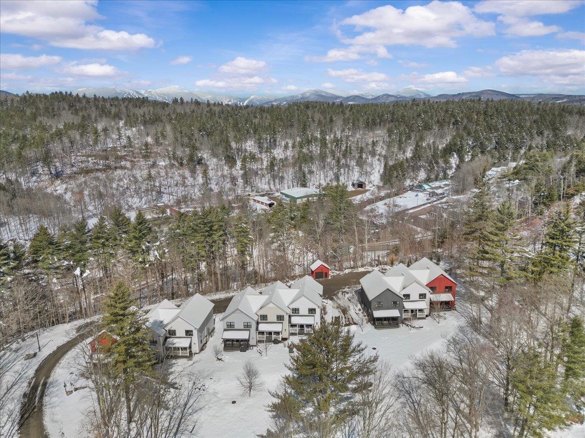 98 Hill Street, Unit 5 Stowe, VT 05672 - Photo 51 of 52