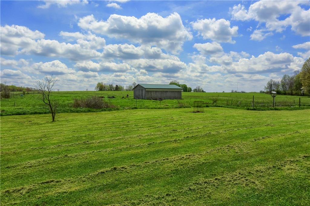 635 Cameron Road New Castle, PA 16101 - Photo 41 of 48