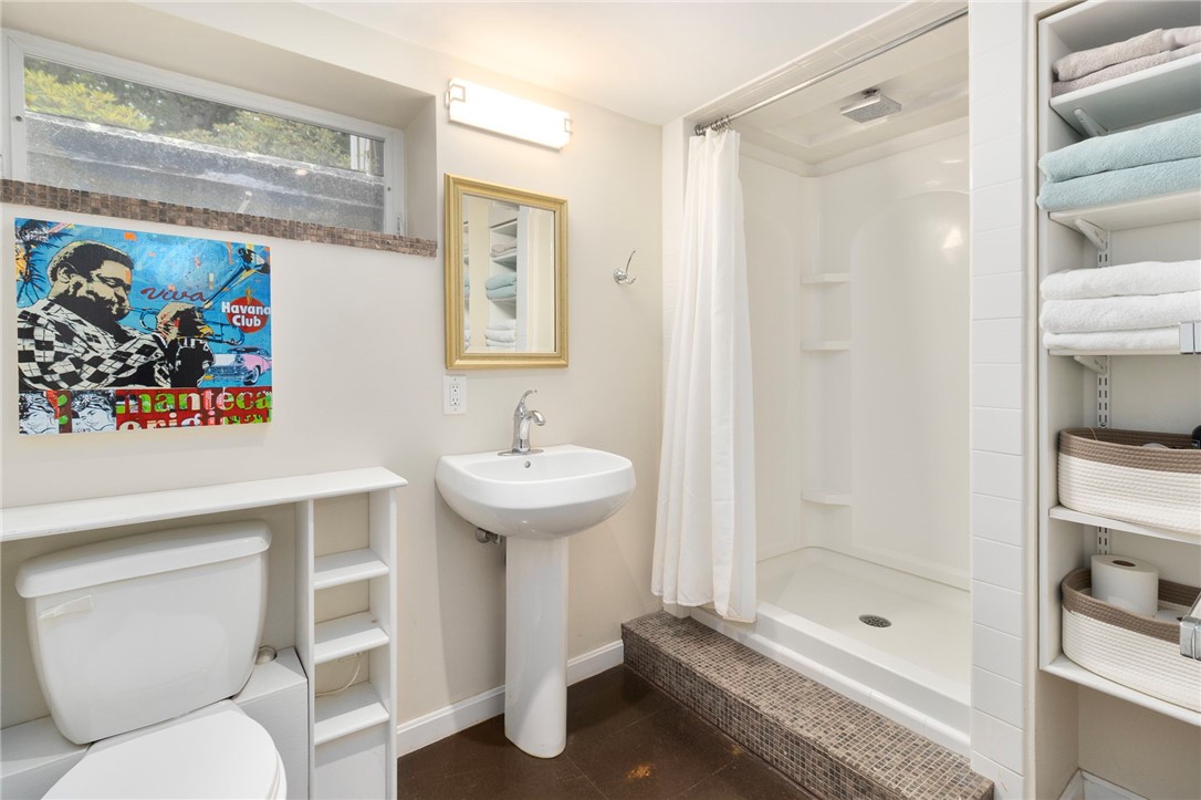 10 Guzeika Road North Kingstown, RI 02852 - Photo 34 of 47