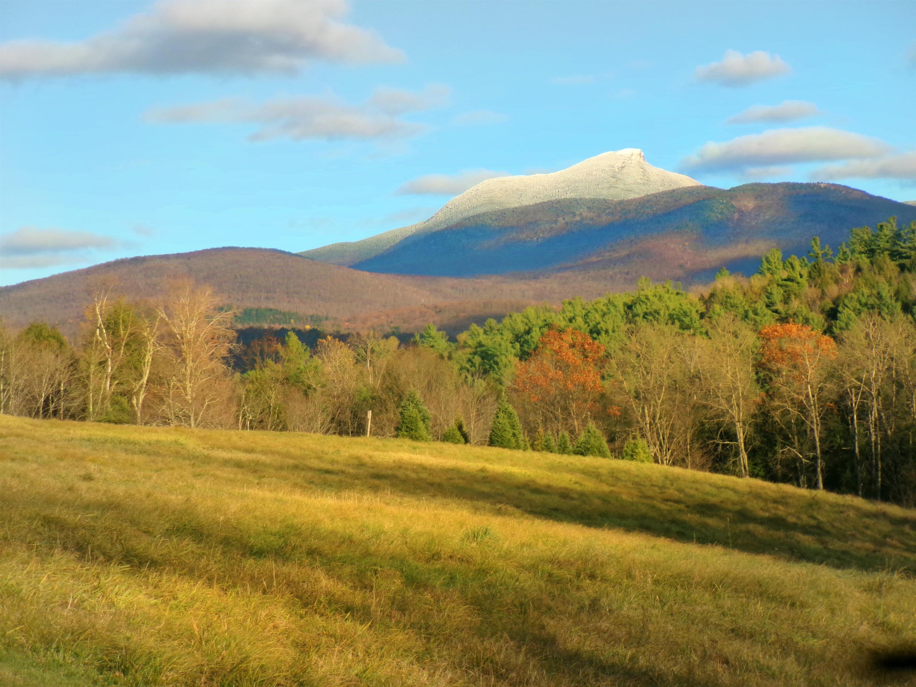 139 Cozzens Road Huntington, VT 05462 - Photo 35 of 42