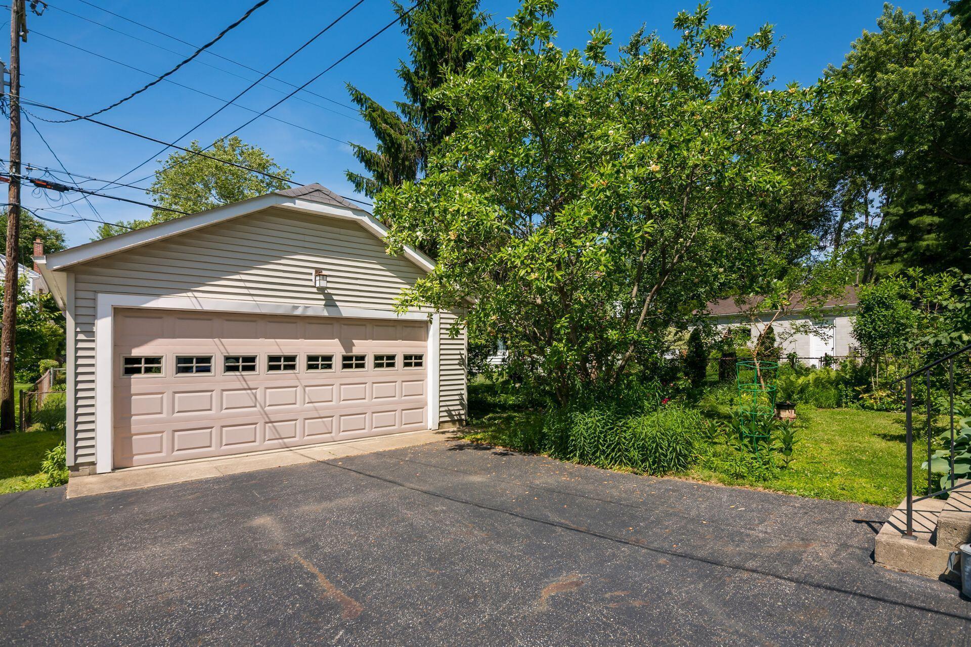 46 Northridge Road Columbus, OH 43214 - Photo 36 of 47