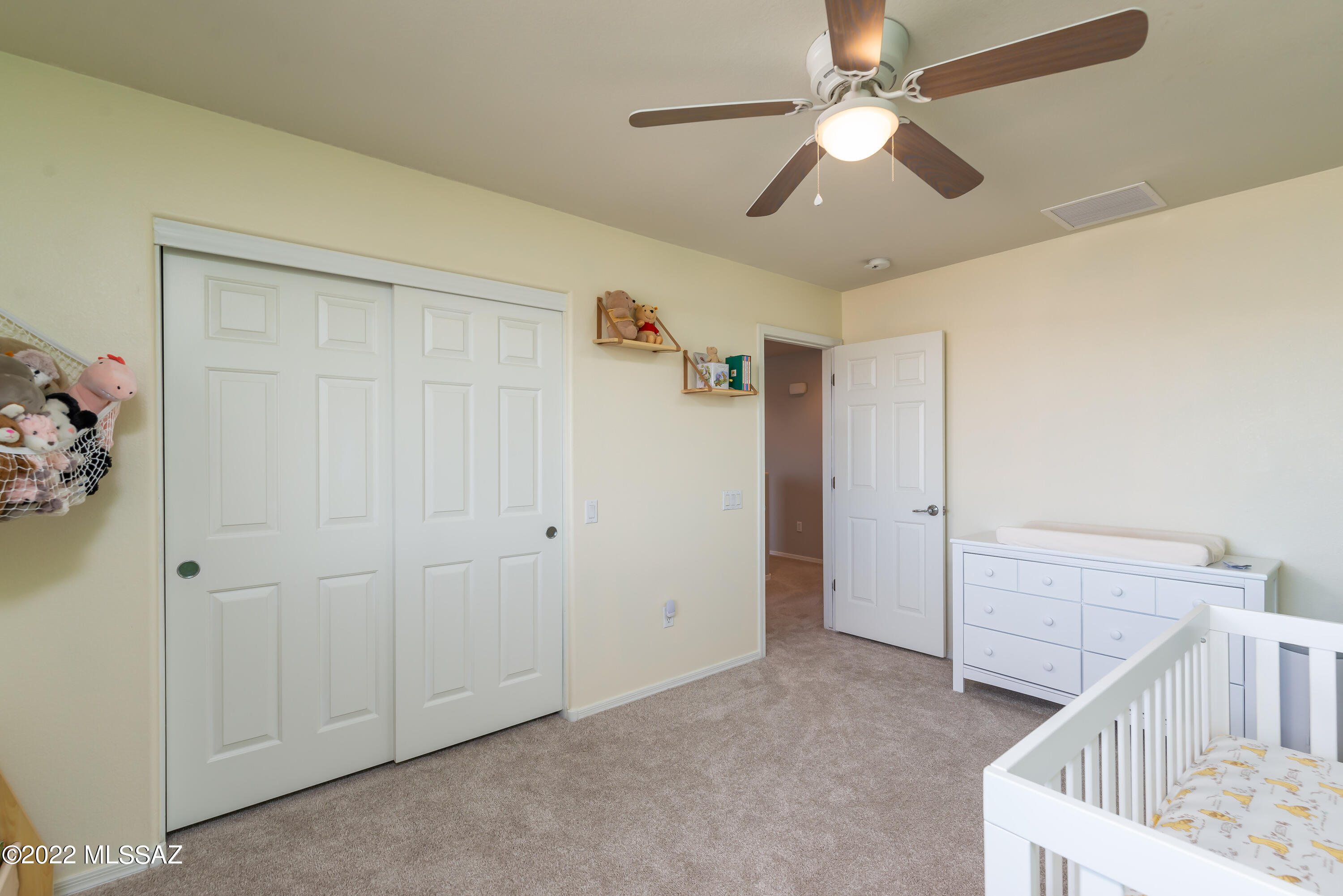 20972 East Frontier Road Red Rock, AZ 85145 - Photo 28 of 42