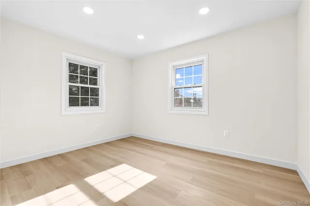 $947,000 | 27 Dell Avenue, Mount Vernon, NY 10553