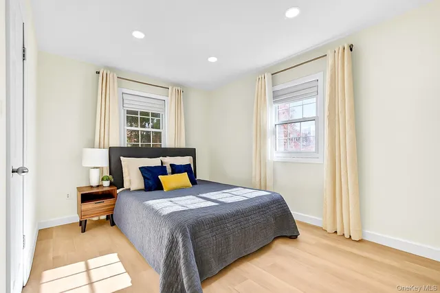 $947,000 | 27 Dell Avenue, Mount Vernon, NY 10553