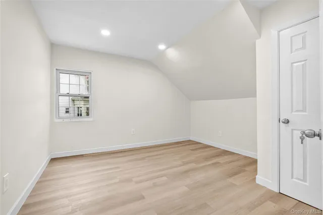 $947,000 | 27 Dell Avenue, Mount Vernon, NY 10553