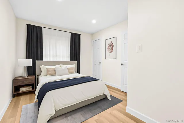 $947,000 | 27 Dell Avenue, Mount Vernon, NY 10553