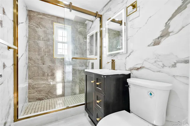 $947,000 | 27 Dell Avenue, Mount Vernon, NY 10553