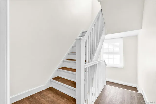 $947,000 | 27 Dell Avenue, Mount Vernon, NY 10553