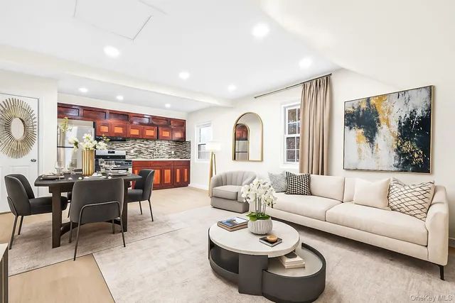 $947,000 | 27 Dell Avenue, Mount Vernon, NY 10553