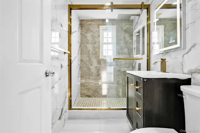 $947,000 | 27 Dell Avenue, Mount Vernon, NY 10553