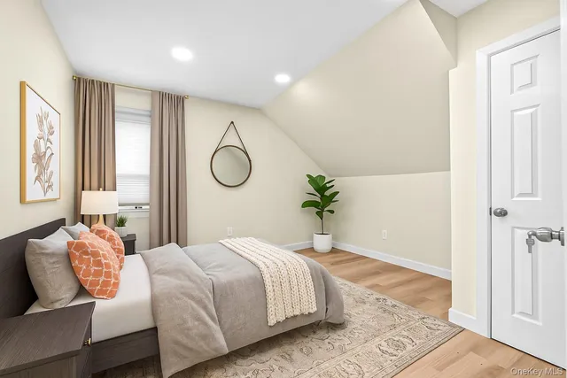 $947,000 | 27 Dell Avenue, Mount Vernon, NY 10553