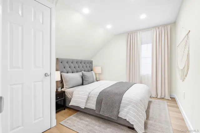 $947,000 | 27 Dell Avenue, Mount Vernon, NY 10553