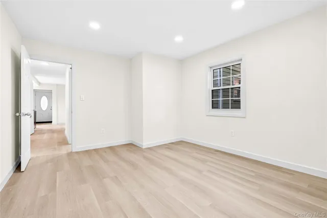 $947,000 | 27 Dell Avenue, Mount Vernon, NY 10553