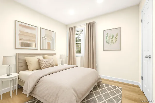 $947,000 | 27 Dell Avenue, Mount Vernon, NY 10553