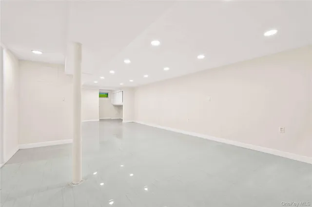 $947,000 | 27 Dell Avenue, Mount Vernon, NY 10553