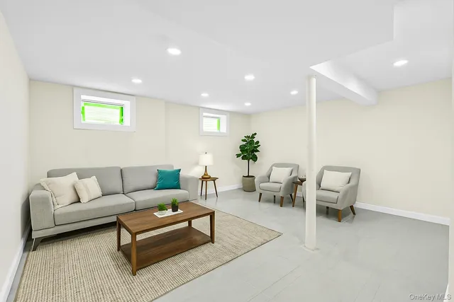 $947,000 | 27 Dell Avenue, Mount Vernon, NY 10553