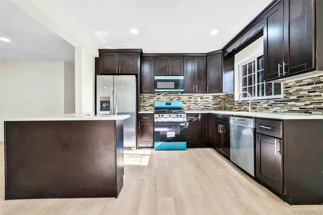 $947,000 | 27 Dell Avenue, Mount Vernon, NY 10553