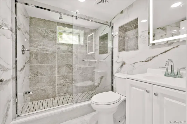 $947,000 | 27 Dell Avenue, Mount Vernon, NY 10553