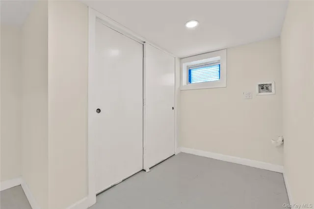 $947,000 | 27 Dell Avenue, Mount Vernon, NY 10553