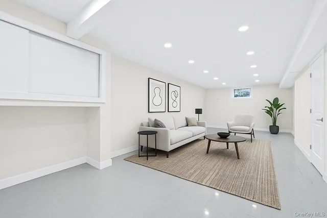 $947,000 | 27 Dell Avenue, Mount Vernon, NY 10553