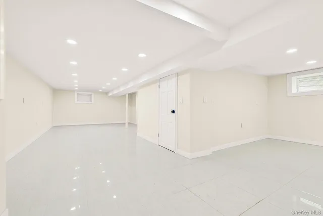 $947,000 | 27 Dell Avenue, Mount Vernon, NY 10553