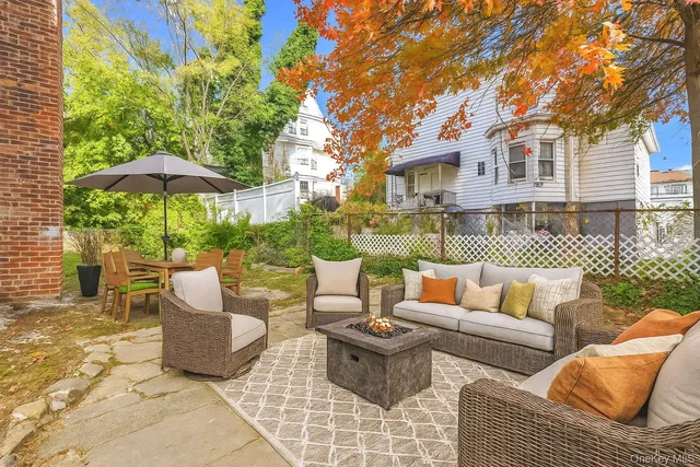 $947,000 | 27 Dell Avenue, Mount Vernon, NY 10553