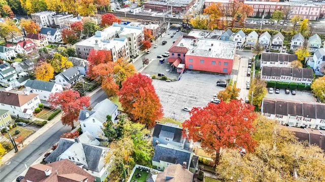 $947,000 | 27 Dell Avenue, Mount Vernon, NY 10553