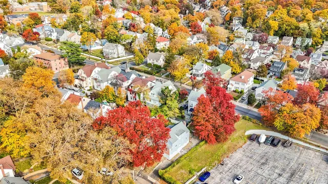 $947,000 | 27 Dell Avenue, Mount Vernon, NY 10553