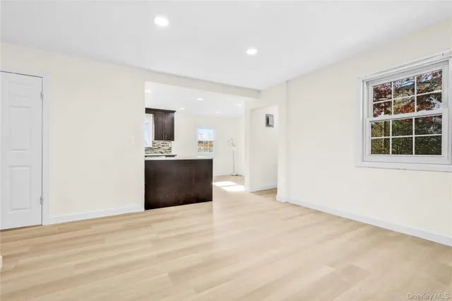 $947,000 | 27 Dell Avenue, Mount Vernon, NY 10553