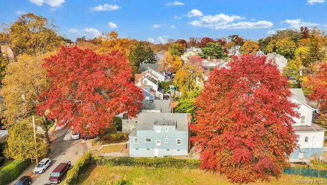 $947,000 | 27 Dell Avenue, Mount Vernon, NY 10553