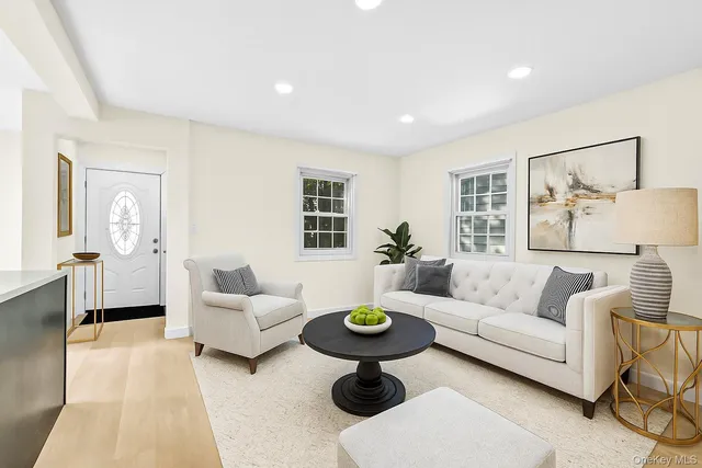 $947,000 | 27 Dell Avenue, Mount Vernon, NY 10553